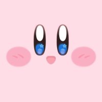 아루 / Aru🕯️ (@arumoon12) 's Twitter Profile