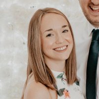 Jessica Jones (ForHousing) (@jessforhousing) 's Twitter Profile Photo Jessica Jones (ForHousing) (@jessforhousing) 's Twitter Profile Photo
