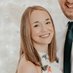 Jessica Jones (ForHousing) (@jessforhousing) Twitter profile photo Jessica Jones (ForHousing) (@jessforhousing) Twitter profile photo