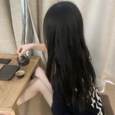 1tsmimi's profile picture. hello! i’m mimi.
she · her pronouns!

૮₍  • . •  ₎ა