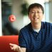 Yi Ma (@yimatweets) Twitter profile photo Yi Ma (@yimatweets) Twitter profile photo