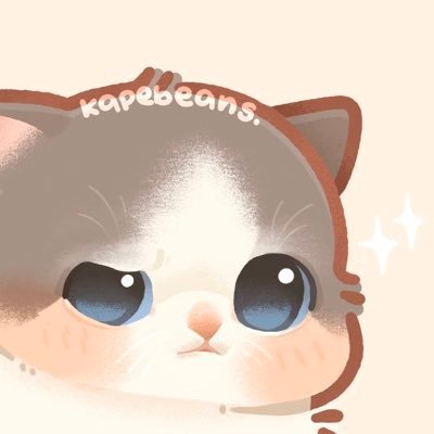 ✨🍀🌸 jo 🌸🍀✨さんのプロフィール画像