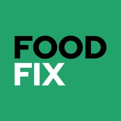 Food Fix