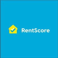 Rentscore (@rentscore1) 's Twitter Profile