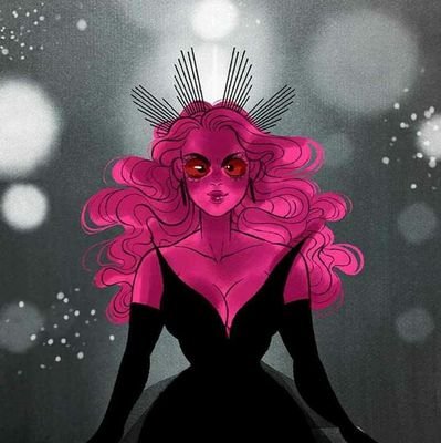 malizhj's profile picture. Es en serio?