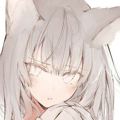 ♡べぇ♡ 🍒 𝙋 𝙍 𝙀 𝙎 𝙀 𝙉 𝙏 𝐋𝐀𝐑𝐌𝐄 𝟎𝟔𝟎未公開カット