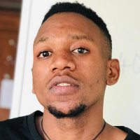 Yox_Japheth🇹🇿 (@yox_japhy) 's Twitter Profile