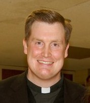 FrCharlieFox's profile picture. Catholic priest, Archdiocese of Detroit. Faculty member, Sacred Heart Major Seminary. Chaplain, St. Paul Street Evangelization. Customer, Taco Bell.