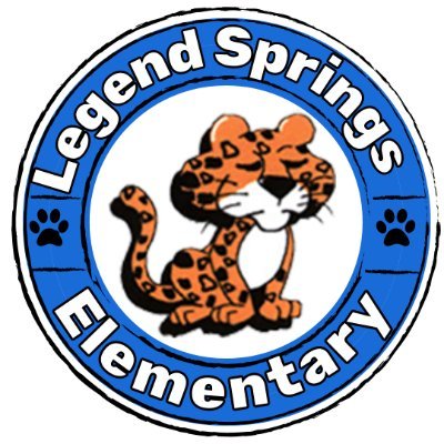 Legend Springs