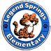 Legend Springs (@legendsprings) Twitter profile photo Legend Springs (@legendsprings) Twitter profile photo