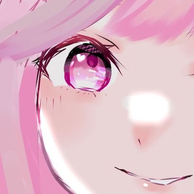 mokoさんのプロフィール画像
