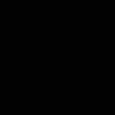 _so_oder_so_'s profile picture. Wuascht