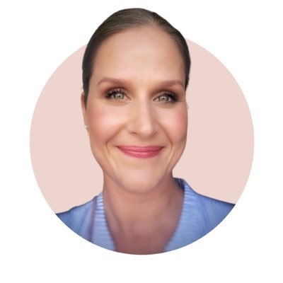 AnnePauly1's profile picture.