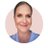 Anne Pauly
