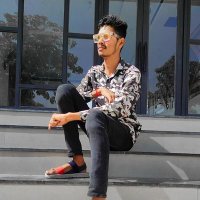 "π $MONYashpalsingh (@yashpal54031534) 's Twitter Profile