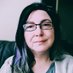 Michelle Raiford (@mbraif) Twitter profile photo Michelle Raiford (@mbraif) Twitter profile photo