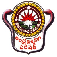Andhra University (@andhraunversity) 's Twitter Profile