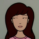 Jasper McLaughlin - @JasperMcLaugh10 - Twitter