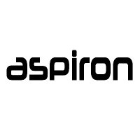 Aspiron(@Aspiron_co) 's Twitter Profile Photo