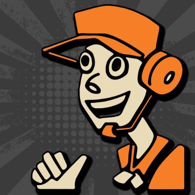 What's up Nutters - Home of the #1 Tf2 Podcast! Be sure to check us out on YouTube! Discord: https://t.co/tdxnbilMOe