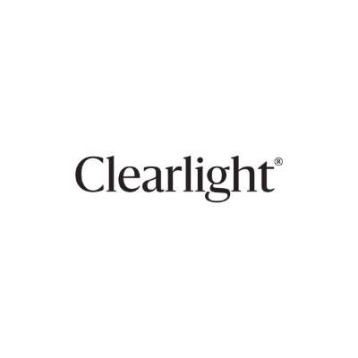 Complete stress reduction, detoxification and better health starts with Clearlight®.