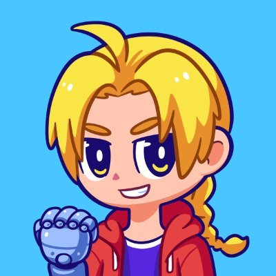 JustinBroad12's profile picture. 币海无涯，回头是安！