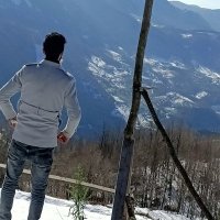ENSAR (@ensarceliker) Twitter profile photo