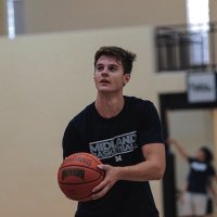 Jack Cooper (@cooper_jack34) 's Twitter Profile