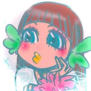 Ijiwaruna_Hello's profile picture. 
