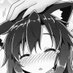 โ Pathetic Whiteboi โ (@sissybitch66) Twitter profile photo โ Pathetic Whiteboi โ (@sissybitch66) Twitter profile photo