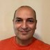 Ashwin Matta (@ashwinmatta) Twitter profile photo Ashwin Matta (@ashwinmatta) Twitter profile photo