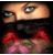 WorkOfTheArt's profile image