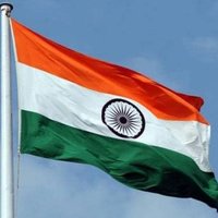 Sathees R(Modi 3.0)🙏 (@satheespai) 's Twitter Profile