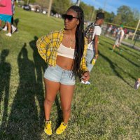 Cee (@aintulilcee) 's Twitter Profile