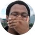 Alexander Wright🏁 (@cassodinero) Twitter profile photo Alexander Wright🏁 (@cassodinero) Twitter profile photo