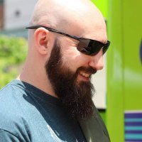 스테판 (@seoulsnake) 's Twitter Profile