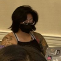 Lynn Krista Mae Lazaro (@lynnearize) 's Twitter Profile