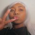 keke (@queen_breezy99) Twitter profile photo keke (@queen_breezy99) Twitter profile photo