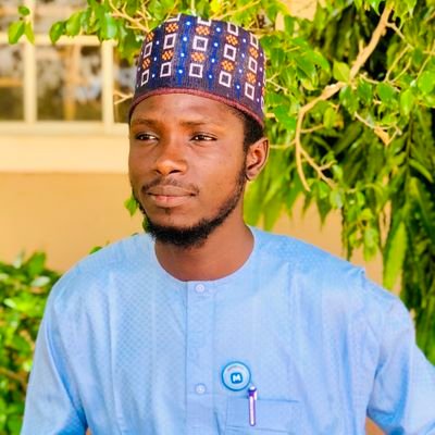 #Alhamdulillah🙏🏻🥰 #Polical_Analyst #May_Allah_Have_Mercy_on_you_DAD🥺😭 #Twitter_for_Fun🤩🥳