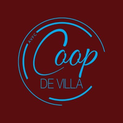 CoopDeVilla_ Profile Picture