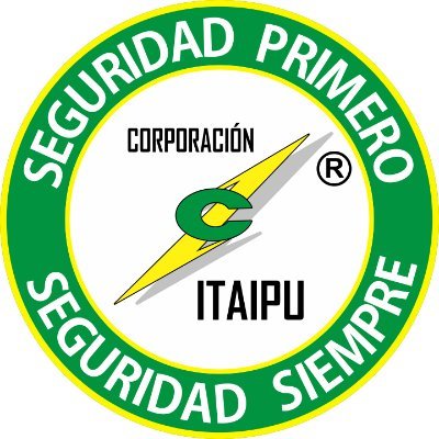 CORPORACIÓN ITAIPU S.A. DE C.V.
Cuenta Oficial
Empresa 100% Mexicana, fundada en 2003, prestando servicios al sector petrolero.
ISO-9001, ISO-14001, ISO-45001