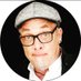 Torsten Laatsch (@laatschtorsten) Twitter profile photo Torsten Laatsch (@laatschtorsten) Twitter profile photo