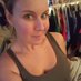 ClubMoms (@clubmoms2) Twitter profile photo ClubMoms (@clubmoms2) Twitter profile photo
