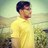 Shivaay_Jay