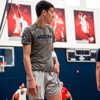 Filip (@borovicanin_4) 's Twitter Profile