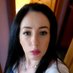 PaulaBernabeu (@paulabernabeu2) Twitter profile photo PaulaBernabeu (@paulabernabeu2) Twitter profile photo