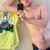 bulge_to_die_for (@bulge_to_diefor) Twitter profile photo bulge_to_die_for (@bulge_to_diefor) Twitter profile photo