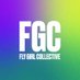 Fly Girl Collective (@flygirlco) Twitter profile photo Fly Girl Collective (@flygirlco) Twitter profile photo