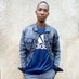 Josee Empire (@allytumsifu) Twitter profile photo Josee Empire (@allytumsifu) Twitter profile photo