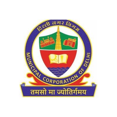 AddlCommEstate's profile picture. Additional Commissioner - MCD